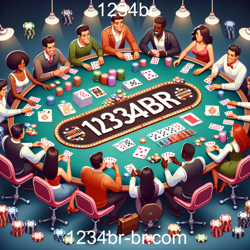 A Fascinante História dos Jogos de Cartas