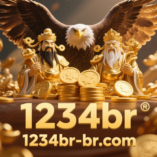 1234br